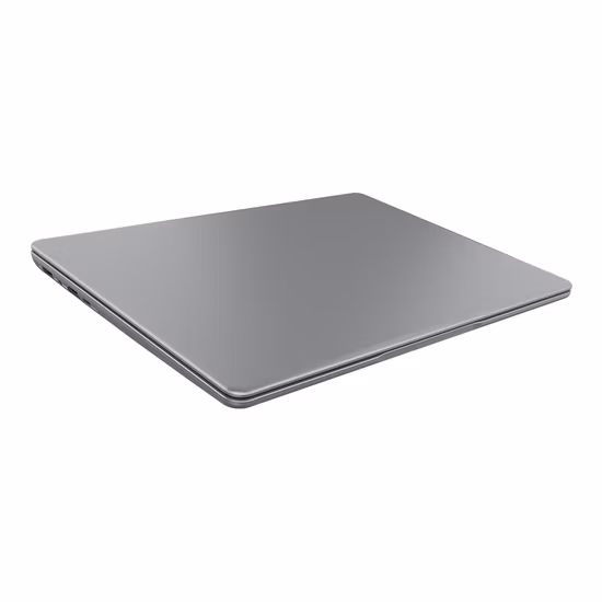 Computador portátil Netbook Win10 Tela sensível ao toque de 15,6 polegadas com rotação de 360 ​​graus OEM Laptop robusto atacado